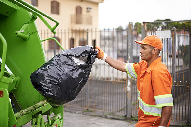 Best Commercial Cleanout Services  in Ferriday, LA