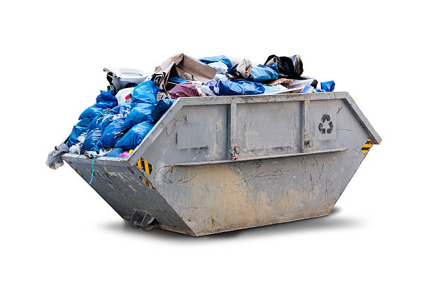 Best Yard Waste Removal  in Ferriday, LA